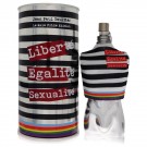Jean Paul Gaultier By Jean Paul Gaultier