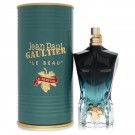 Le Beau Le Parfum By Jean Paul Gaultier