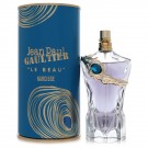 Le Beau Narcisse By Jean Paul Gaultier