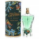 Le Beau Paradise Garden By Jean Paul Gaultier