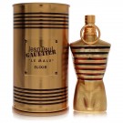Le Male Elixir By Jean Paul Gaultier