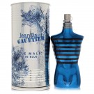 Le Male In Blue By Jean Paul Gaultier