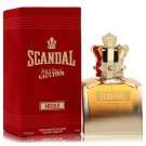 Scandal Pour Homme Absolu By Jean Paul Gaultier
