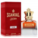 Scandal Elixir For Men By Jean Paul Gaultier