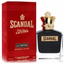 Scandal Le Parfum For Men By Jean Paul Gaultier