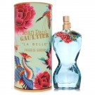La Belle Paradise Garden By Jean Paul Gaultier