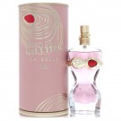 La Belle Rosea By Jean Paul Gaultier