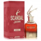Scandal Absolu For Women By Jean Paul Gaultier