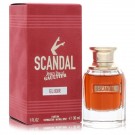 Scandal Elixir For Women By Jean Paul Gaultier