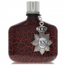 John Varvatos Xx Intense By John Varvatos