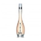 Glow By Jennifer Lopez