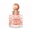 Fancy By Jessica Simpson