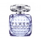 Flash By Jimmy Choo