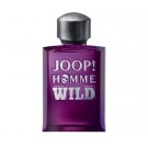 Joop! Homme Wild By Joop!