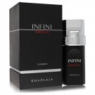 Infini Absolute Le Parfum By Khadlaj
