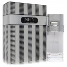 Infini By Khadlaj