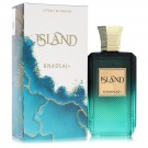 Island By Khadlaj
