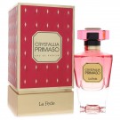 La Fede Crystallia Primaso By Khadlaj