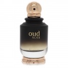 Oud Noir By Khadlaj