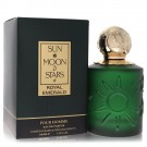 Sun Moon Stars Royal Emerald By Karl Lagerfeld