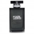 Karl Lagerfeld Pour Homme By Karl Lagerfeld 100ml Edts-Tester Mens Fragrance