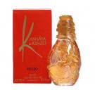 Kashaya De Kenzo By Kenzo