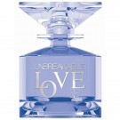 Unbreakable Love By Khloe And Lamar