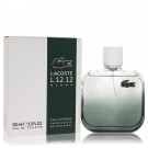 Lacoste Eau De Lacoste L.12.12 Blanc Eau Intense By Lacoste