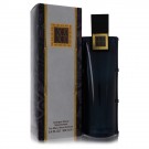 Bora Bora By Liz Claiborne