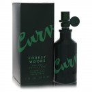 Curve Forest Woods By Liz Claiborne