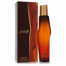 Mambo By Liz Claiborne