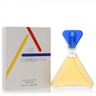 Claiborne By Liz Claiborne