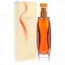 Spark By Liz Claiborne