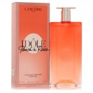 Idole Peach 'n Roses By Lancome