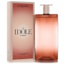 Idole Power By Lancome
