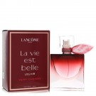 La Vie Est Belle L'elixir Very Cherry By Lancome