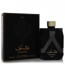 Asdaaf Shaghaf By Lattafa