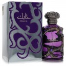 Habik By Lattafa