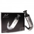 Niche Emarati Khanjar By Lattafa
