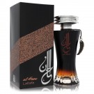 Al Haan By Lattafa