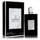 Ameer Al Arab By Lattafa