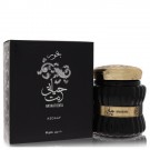 Asdaaf Hayaati Enta By Lattafa