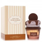 Give Me Gourmand Cookie Crave By Lattafa