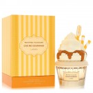 Give Me Gourmand Whipped Pleasure By Lattafa