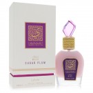 Musk Sugar Plum By Lattafa