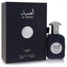 Pride Al Ameed By Lattafa