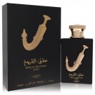 Pride Ishq Al Shuyukh Gold By Lattafa