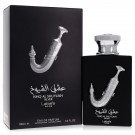 Pride Ishq Al Shuyukh Silver By Lattafa