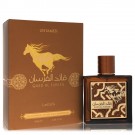 Qaed Al Fursan Untamed By Lattafa