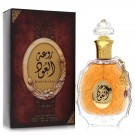 Rouat Al Oud By Lattafa